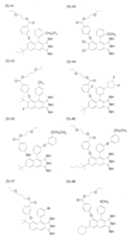 Figure JPOXMLDOC01-appb-I000054