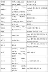 Figure BDA0001878096640000801