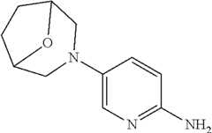 Figure US11078201-20210803-C01245