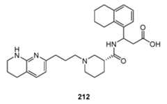 Figure imgf000164_0002