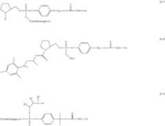 Figure US11786599-20231017-C00287