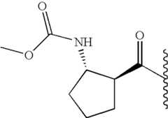 Figure US08314135-20121120-C00154