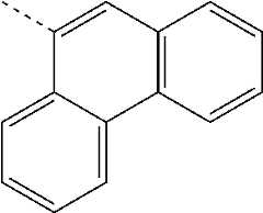 Figure US09923148-20180320-C00181