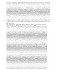 Figure imgf000713_0001