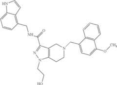 Figure US09840504-20171212-C00073