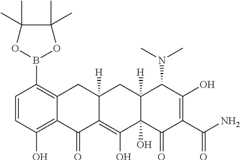 Figure US08088820-20120103-C00532