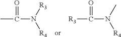 Figure US08192611-20120605-C00002