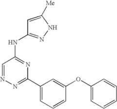 Figure US06638926-20031028-C00645