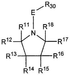 Figure imgf000025_0001