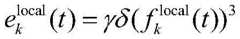Figure BDA0002473838220000053