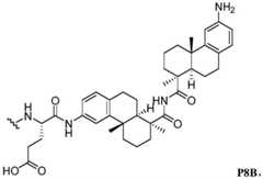 Figure BDA0002889616220000573