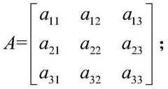 Figure BDA0002410476930000152