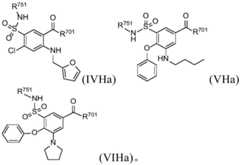 Figure BDA0002268634580002411