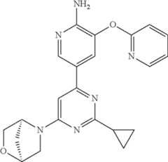 Figure US11129832-20210928-C00465