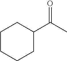 Figure US08404718-20130326-C00022
