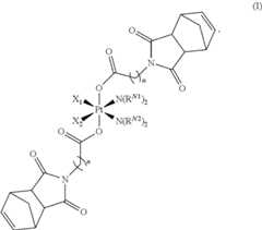 Figure US10159749-20181225-C00070