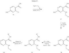 Figure US08642624-20140204-C00078