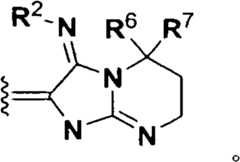 Figure GPA00001011492900592