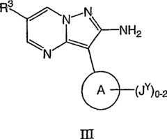 Figure G05845025220070629D000172
