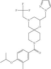 Figure US08828996-20140909-C00217