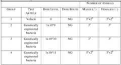 Figure imgf000269_0002