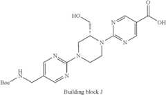 Figure US11364300-20220621-C00559