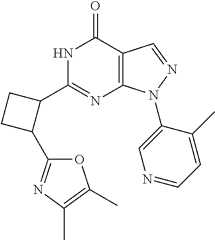 Figure US08912201-20141216-C00053