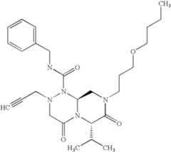 Figure US07232822-20070619-C01011