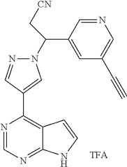 Figure US11744832-20230905-C00523