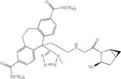 Figure US07553861-20090630-C02271