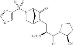 Figure US07553861-20090630-C00234