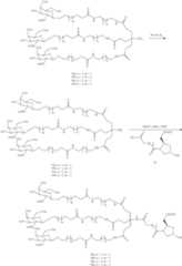 Figure US10927372-20210223-C00284