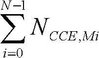 Figure BDA0000089598110000051