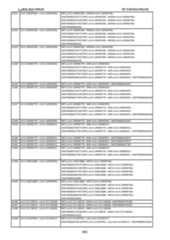 Figure imgf000986_0001