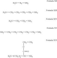 Figure US07795467-20100914-C00012