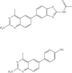 Figure US09359349-20160607-C00630