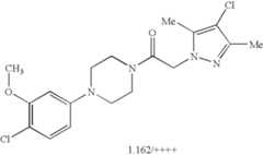 Figure US07842693-20101130-C00522