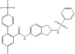 Figure US06197798-20010306-C00154
