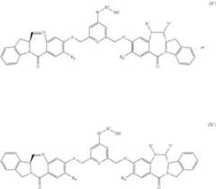 Figure US09868791-20180116-C00032
