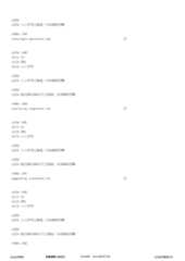 Figure 12_A0101_SEQ_0398