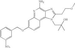 Figure US07897597-20110301-C00159