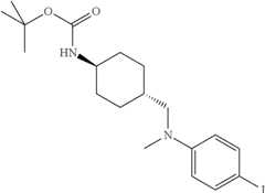 Figure US08440693-20130514-C00474