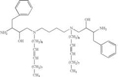 Figure US07166745-20070123-C00101
