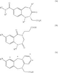 Figure US06558649-20030506-C00016