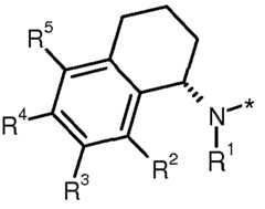 Figure imgf000246_0002