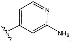 Figure imgf000029_0001