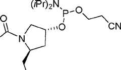 Figure AU2017203436B2_D0298