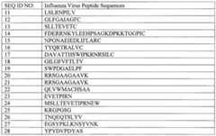 Figure imgf000020_0002