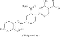 Figure US11364300-20220621-C00577