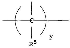 Figure imgf000010_0001